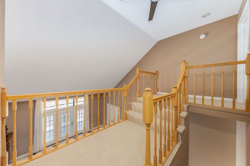1437 Ambleside Cir, Naperville, IL, 60540-0317 | Card Image