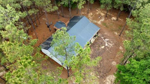 8 Tigerfish Loop, Broken Bow, OK, 74728-7712 | Card Image