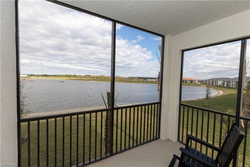 2228-15375 Green Acres Ave, PUNTA GORDA, FL, 33982-2804 | Card Image