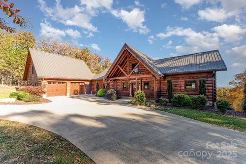 1220 Sierra Trace Rd, Denton, NC, 27239-8038 | Card Image