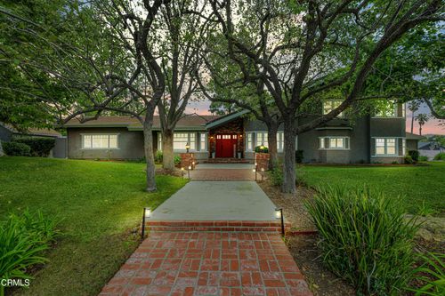 4278 Blackberry Ln, Somis, CA, 93066 | Card Image