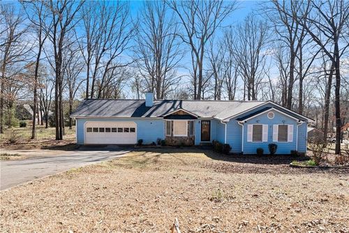 26 Fouche Dr Sw, Cartersville, GA, 30120-6164 | Card Image