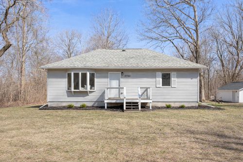 31730 Brandywine Rd, Gobles, MI, 49055-9677 | Card Image
