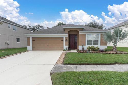 13844 Trull Way, HUDSON, FL, 34669-1371 | Card Image