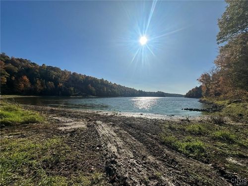 85-00 Sheley Rd Road, Theresa, NY, 13691 | Card Image