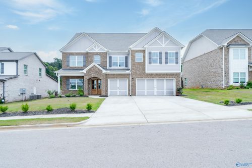111 Carrie Dr, Madison, AL, 35758-6325 | Card Image