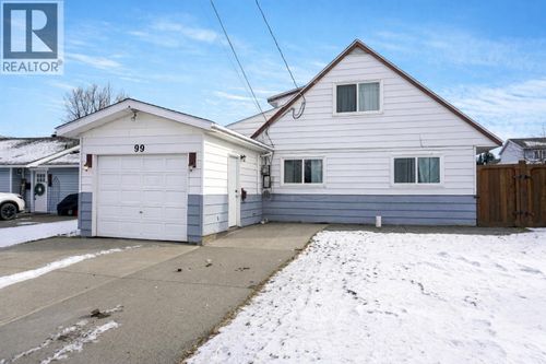 99 Swallow St, Kitimat, BC, V8C1K6 | Card Image