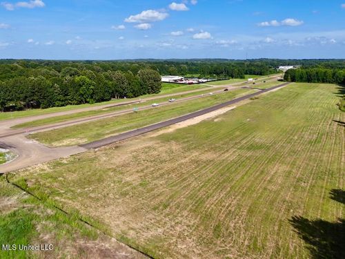0001 Highway 49, Flora, MS, 39071 | Card Image