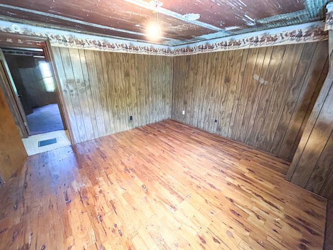 100 Mcadams Rd, House other with 4 bedrooms, 3 bathrooms and 2 parking in Huntingdon TN | Image 37