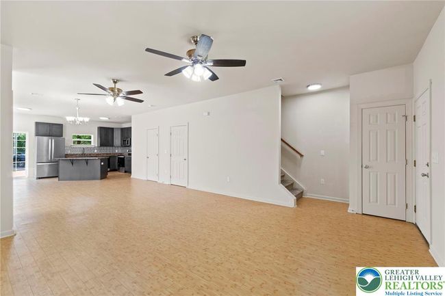271 W Fairview St, House other with 4 bedrooms, 3 bathrooms and null parking in BETHLEHEM PA | Image 10