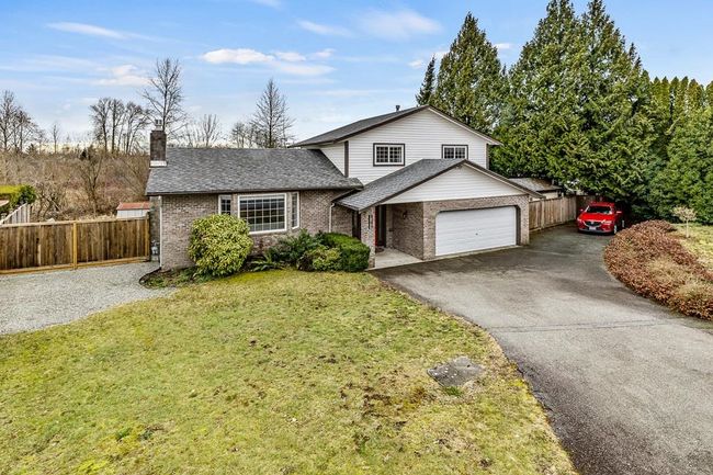19780 S Wildwood Crescent, House other with 3 bedrooms, 2 bathrooms and 4 parking in Pitt Meadows BC | Image 39