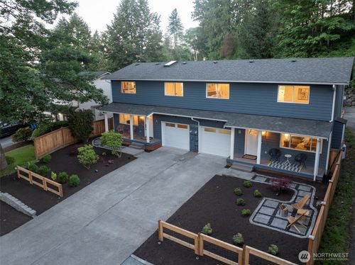 1004 Mcdonald Ave, Snohomish, WA, 98290-2266 | Card Image