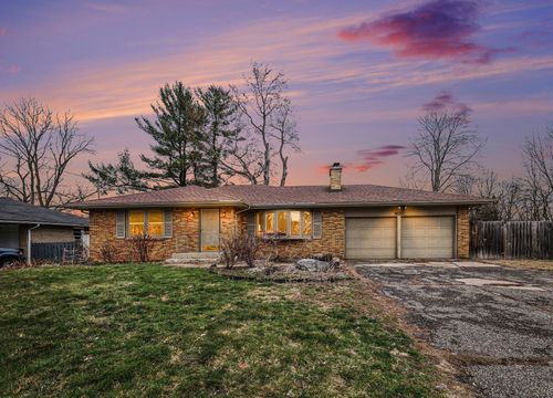 1463 48th St Se, Kentwood, MI, 49508-4671 | Card Image