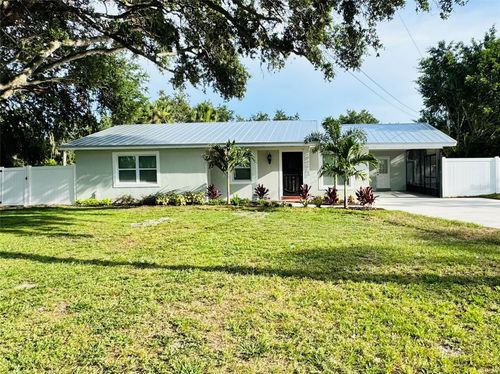 7013 Symmes Rd, GIBSONTON, FL, 33534-5305 | Card Image
