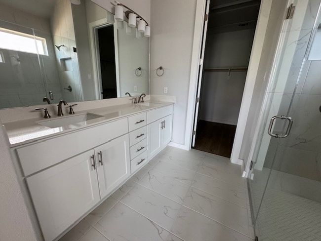 329 Marisol Bnd, House other with 4 bedrooms, 3 bathrooms and 4 parking in Georgetown TX | Image 5