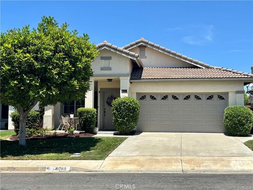 41769 Vardon Dr, Temecula, CA, 92591-3950 | Card Image