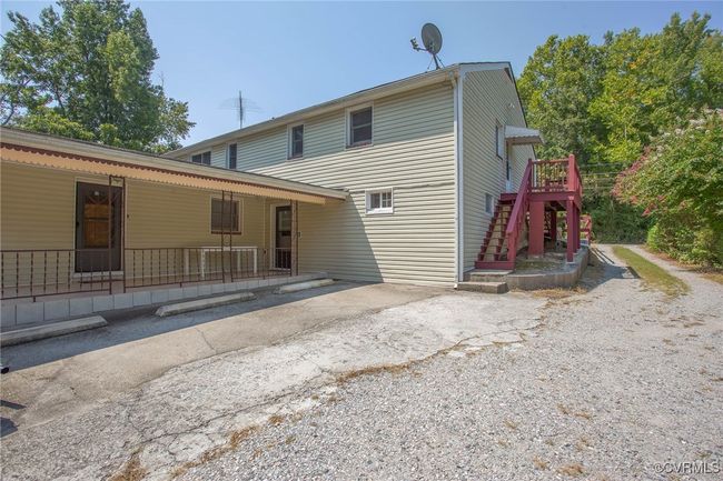 522 N Main St, Home with 0 bedrooms, 0 bathrooms and null parking in BLACKSTONE VA | Image 25