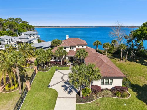 28616 Grandview Manor, Fernandina Beach, FL, 32034 | Card Image