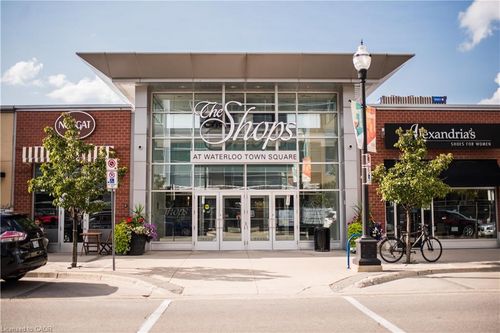 48-75 King St S, Waterloo, ON, N2J1P2 | Card Image