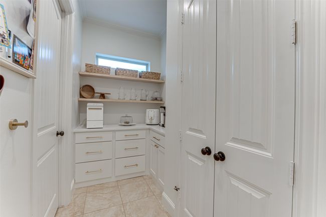 1713 Morrish Ln, House other with 4 bedrooms, 4 bathrooms and null parking in Heath TX | Image 10