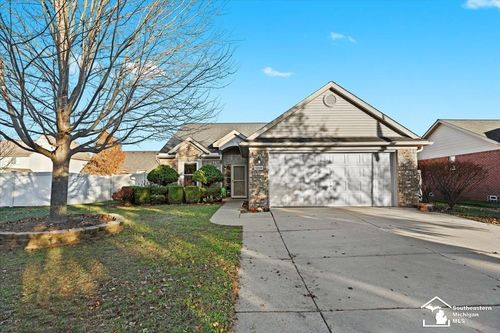 12336 Hannah Ln, Carleton, MI, 48117-9622 | Card Image