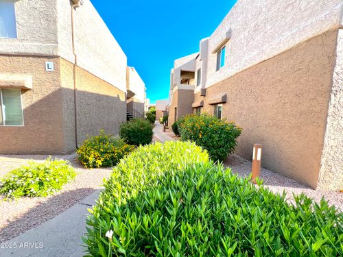 133-4554 E Paradise Village Pkwy N, Phoenix, AZ, 85032-6848 | Card Image