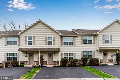 153 Mapleton Blvd, HARRISBURG, PA, 17112-3636 | Card Image