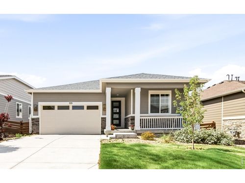 729 Gold Hill Dr, Erie, CO, 80516-9093 | Card Image