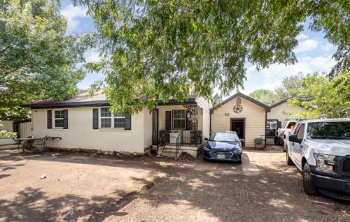 2915 Fakes Dr, Dallas, TX, 75224-2341 | Card Image