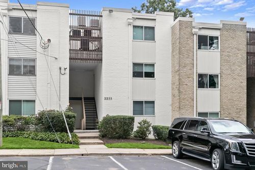 3211-11-3211 University Boulevard W, KENSINGTON, MD, 20895 | Card Image