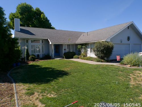 3918 Monrovia Way, Klamath Falls, OR, 97603-3980 | Card Image