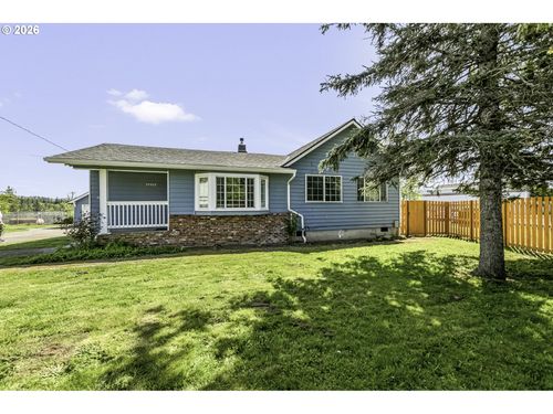 35928 E Historic Columbia River Hwy, Corbett, OR, 97019-9688 | Card Image