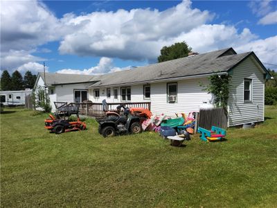 1625 County Road 22, House other with 3 bedrooms, 2 bathrooms and null parking in Orange NY | Image 3