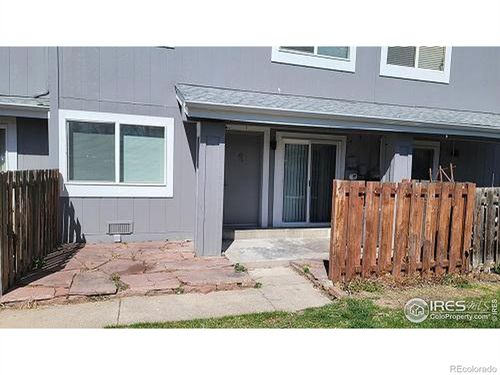 apt-b-4150 Monroe Dr, Boulder, CO, 80303-2184 | Card Image