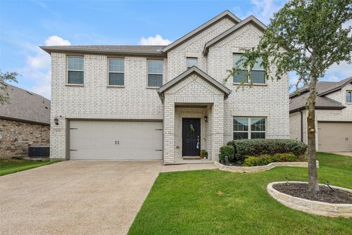 223 Miramar Ave, Melissa, TX, 75454-2948 | Card Image