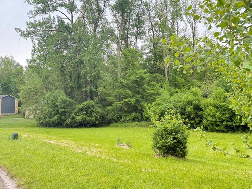 6433 Wings Ct, Brownsburg, IN, 46112-8611 | Card Image