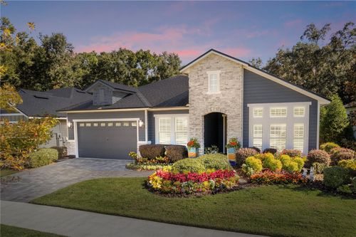 11075 38th Blvd, GAINESVILLE, FL, 32608-1379 | Card Image