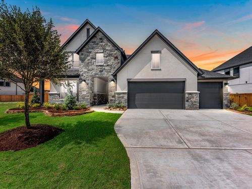 14127 Angelica View Ln, Cypress, TX, 77410 | Card Image