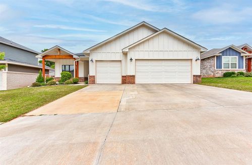 513 Nw 183rd St, Edmond, OK, 73012-4477 | Card Image