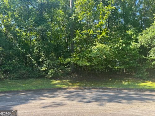 217 Long Cove Dr, Lagrange, GA, 30240-9625 | Card Image
