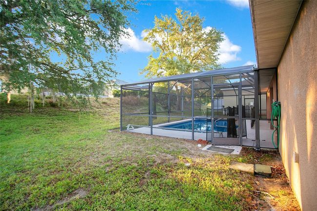 847 Coventry Rd, House other with 5 bedrooms, 3 bathrooms and null parking in DAVENPORT FL | Image 31