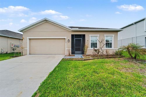 10155 Gliding Eagle Way, LAND O LAKES, FL, 34638-0154 | Card Image
