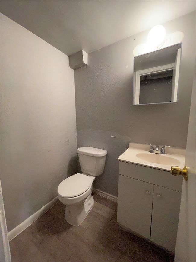 3328 Avenue B, Home with 0 bedrooms, 0 bathrooms and null parking in Fort Worth TX | Image 13