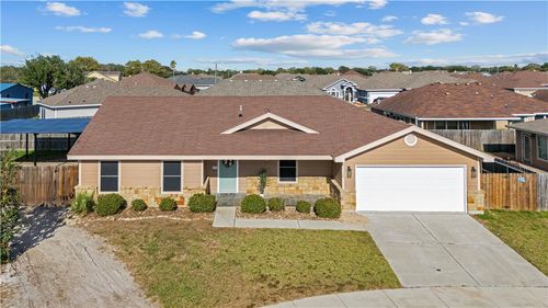 1126 Fallow Ln, Corpus Christi, TX, 78418-5436 | Card Image