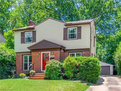 1660 Wiltshire Rd, Akron, OH, 44313-6153 | Card Image
