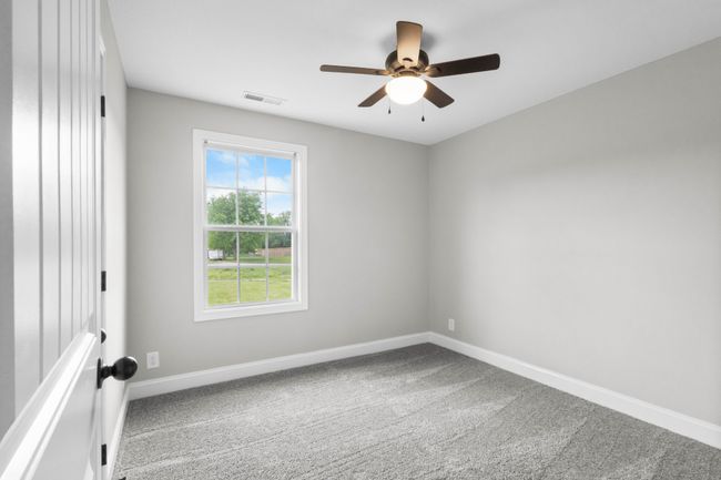 170 Alabama Ave, House other with 3 bedrooms, 2 bathrooms and 1 parking in Oak Grove KY | Image 19