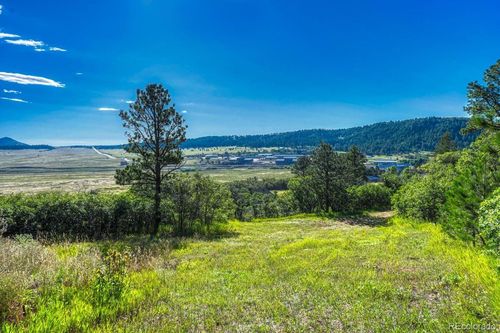 00 Columbine St, Larkspur, CO, 80118 | Card Image