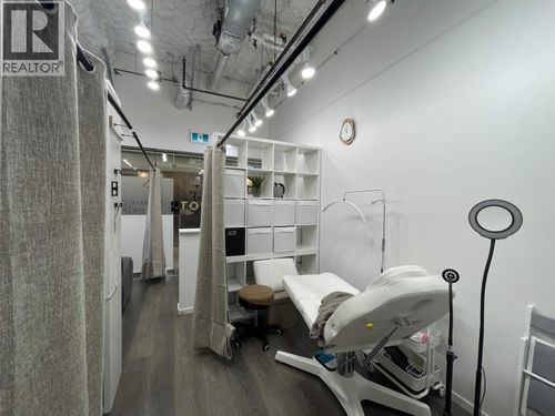 3230-4000 No. 3 Road, Richmond, BC, V6X0J8 | Card Image