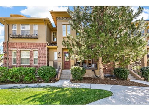 7812 Inverness Blvd, Englewood, CO, 80112-5703 | Card Image