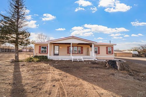 845 25 1/4 Ln, Pueblo, CO, 81006-9711 | Card Image